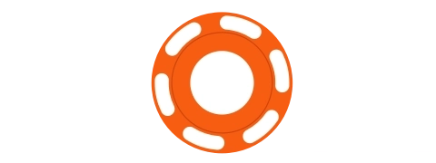 Vox Casino vox-logo
