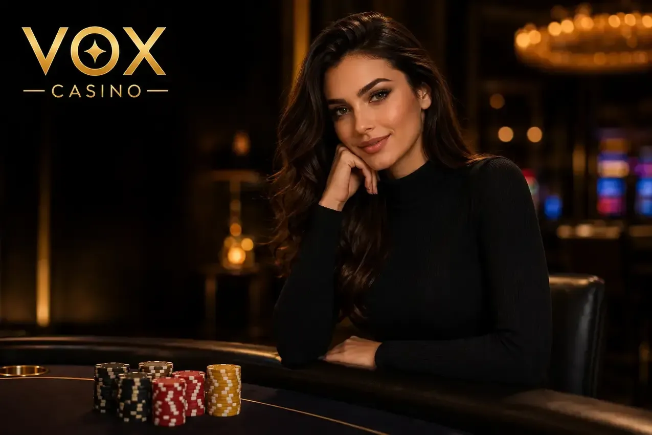 voxonline-casino-win